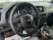 Audi Q5 I (8R) Оренбург  - изображение 54