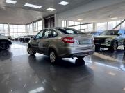 Lada (ВАЗ) Granta I Рестайлинг Тверь  - изображение 23