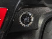 Honda Stepwgn V Тюмень  - изображение 39
