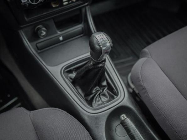 Nissan Almera II (N16) Рестайлинг с пробегом 2006 года, цена 360 000 рублей, 203000 км, седан, Автокод Объявления