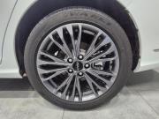 Dongfeng Shine Max Воронеж  - изображение 41