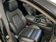Porsche Cayenne III Санкт-Петербург  - изображение 55