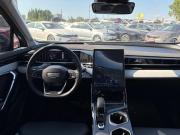 Geely Atlas II Альметьевск  - изображение 39