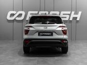 Hyundai Creta II Тюмень  - изображение 28