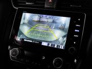 Honda Insight III Иркутск  - изображение 37