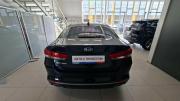 Kia Optima IV Уфа  - изображение 40