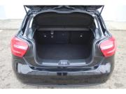 Mercedes-Benz A-Класс III (W176) Краснодар  - изображение 43