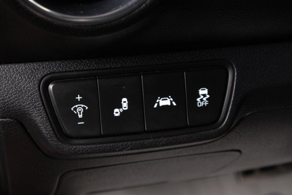 Kia Forte III Оренбург  - изображение 17