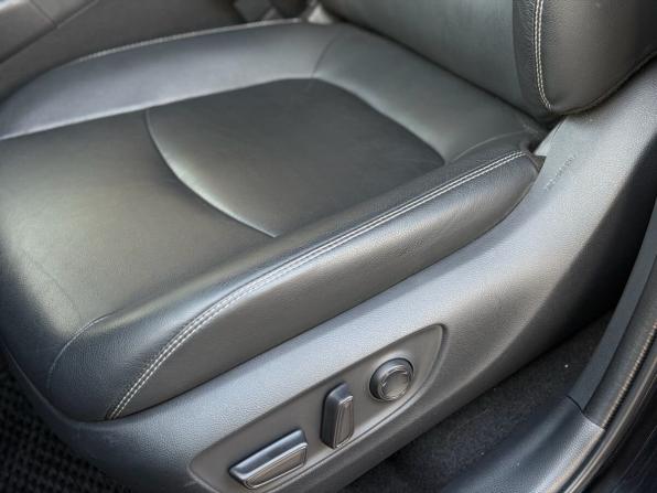 Toyota RAV4 V (XA50) с пробегом 2022 года, цена 3 100 000 рублей, 120000 км, внедорожник, Автокод Объявления