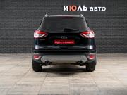 Ford Kuga II Екатеринбург  - изображение 19