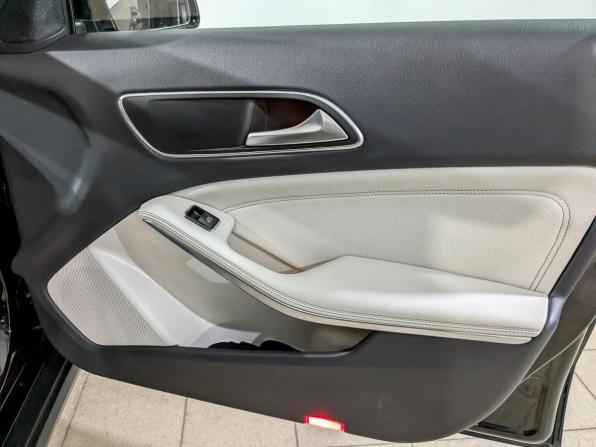 Mercedes-Benz GLA I (X156) с пробегом 2016 года, цена 2 450 000 рублей, 82786 км, внедорожник, Автокод Объявления