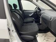 Lada (ВАЗ) Largus I Энгельс  - изображение 74