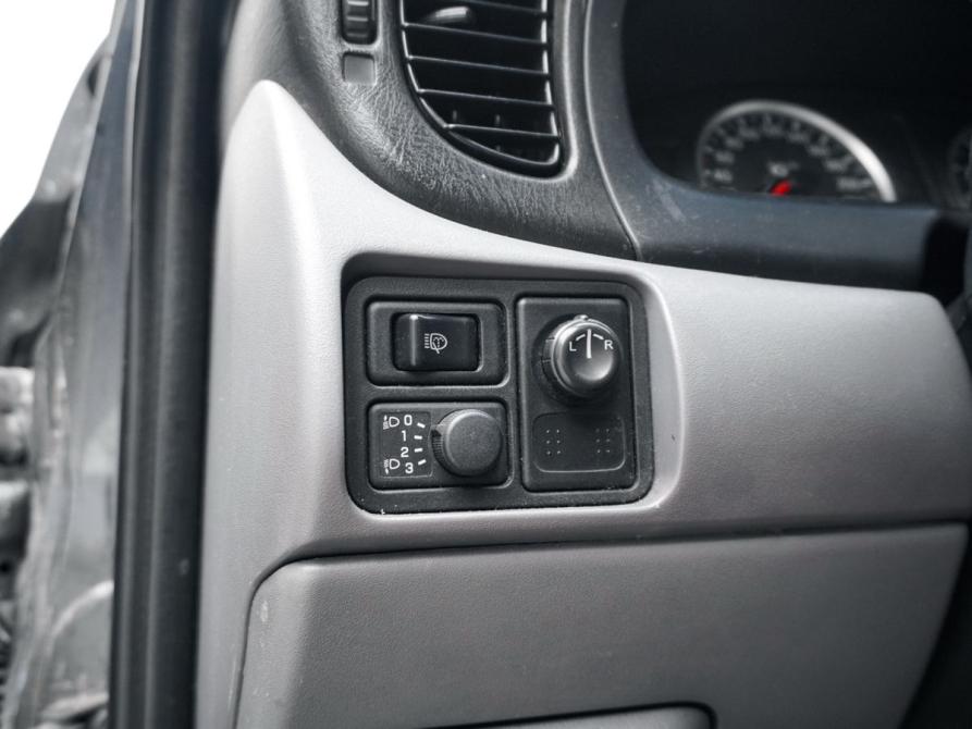 Nissan Almera II (N16) Рестайлинг Ростов-на-Дону  - изображение 12