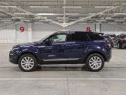 Land Rover Range Rover Evoque I Рестайлинг Казань  - изображение 36