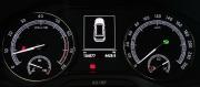 Skoda Kodiaq I Москва  - изображение 22
