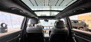 Geely Monjaro I Рестайлинг Саратов  - изображение 30