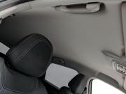 Haval Jolion I Санкт-Петербург  - изображение 50