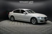 BMW 3 серии VI (F3x) Крым  - изображение 31