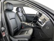 BMW 5 серии VI (F10/F11/F07) Рестайлинг Москва  - изображение 54