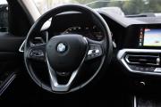 BMW 3 серии VII (G2x) Москва  - изображение 64
