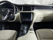 Infiniti QX50 II Москва  - изображение 32