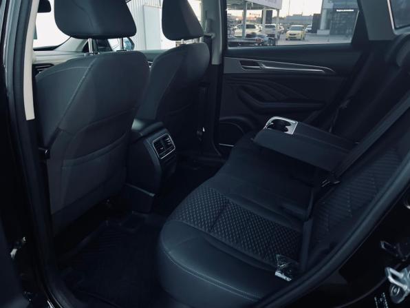 Haval F7 I с пробегом 2019 года, цена 1 390 000 рублей, 157000 км, внедорожник, Автокод Объявления
