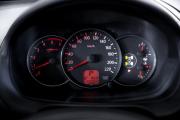 Mitsubishi Pajero Sport II Рестайлинг Тюмень  - изображение 42