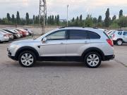 Chevrolet Captiva I Набережные Челны  - изображение 42