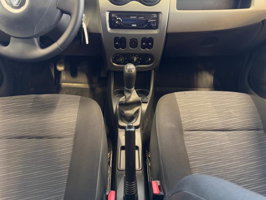 Renault Sandero I Волгоград  - изображение 13