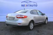 Renault Fluence I Рестайлинг Чебоксары  - изображение 32