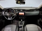 Renault Arkana I Москва  - изображение 38