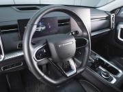 Jaecoo J7 I Ростов-на-Дону  - изображение 35