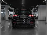Mercedes-Benz GLE II (V167) Рестайлинг Москва  - изображение 40