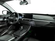 Chery Tiggo 7 Pro I Санкт-Петербург  - изображение 30