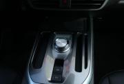 Haval Jolion I Саратов  - изображение 55