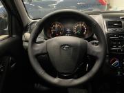 Lada (ВАЗ) Granta I Рестайлинг Пермь  - изображение 37