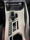 Geely Coolray I Воронеж  - изображение 49