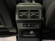 Audi Q5 II (FY) Рестайлинг Пермь  - изображение 48