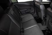Opel Astra H Рестайлинг Пермь  - изображение 33