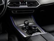 BMW X5 IV (G05/G18) Санкт-Петербург  - изображение 55