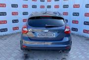 Ford Focus III Санкт-Петербург  - изображение 16