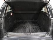 Renault Kaptur I Казань  - изображение 34