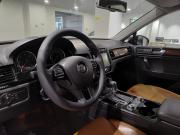Volkswagen Touareg II Казань  - изображение 42