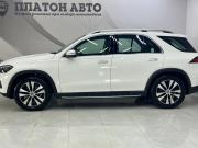 Mercedes-Benz GLE II (V167) Рестайлинг Воронеж  - изображение 21