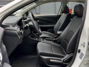 Changan Alsvin Кропоткин  - изображение 33