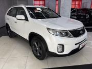 Kia Sorento II Рестайлинг Ярославль  - изображение 42