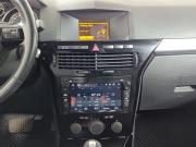 Opel Astra H Рестайлинг Уфа  - изображение 40