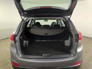 Hyundai ix35 I Рестайлинг Уфа  - изображение 36