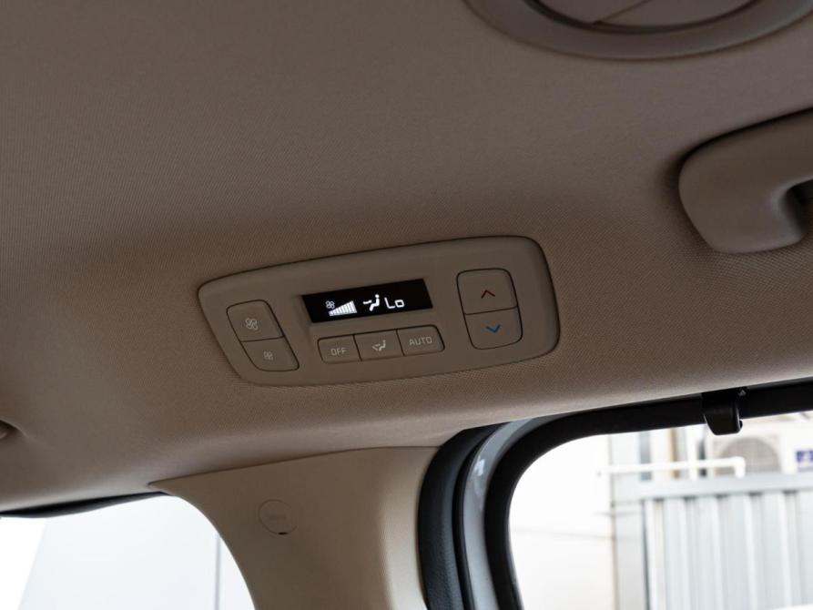 Kia Carnival IV Краснодар  - изображение 24