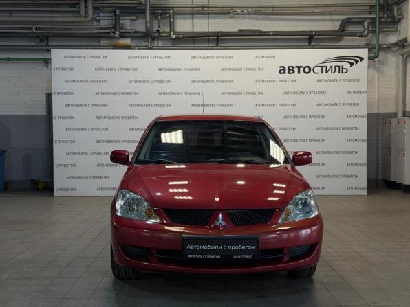 Mitsubishi Lancer IX Рестайлинг с пробегом 2007 года, цена 479 000 рублей, 199080 км, универсал, Автокод Объявления